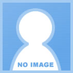 helpsigcumbso